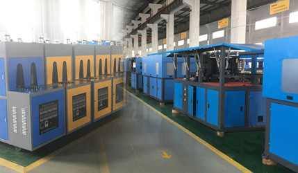 Çin Zhangjiagang City FILL-PACK Machinery Co., Ltd şirket Profili