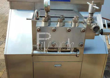 3 1 Cam Şişe / Şişelenmiş Sıcak İçecek İçecek Çay Suyu Dolum Makinesi / Ekipman / Bitki / Birim / Sistem / Hat