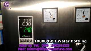 2149 N1 Hindistan Tek Kafalı Kol Etiketleme Alt Sızdırmazlık Elektrikli Isıyla Daralan Üretim Hattı