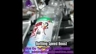 2140 M10 Kamerun Yarı Otomatik Tezgah Üstü Manuel Etiket Aplikatörü