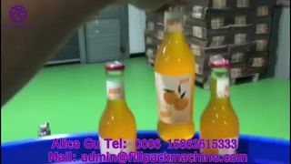 2144 M5 Otomatik Kendinden Yapışkanlı Düz ​​Çizgi Üç Kafalı Etiketleme Makinası