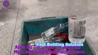 2141 M10 Yunan Otomatik Masaüstü Kendinden Yapışkanlı Etiketleme Makinesi