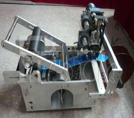 PET Şişe Durulama Dolum Kapatma Makinesi Fabrikası İçin 2L Maden Suyu Dolum Makinesi