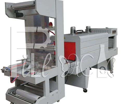 PET Şişe Durulama Dolum Kapatma Makinesi Fabrikası İçin 2L Maden Suyu Dolum Makinesi