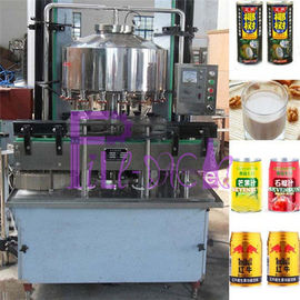 Sanayi Dolum Hattı Can, Juice Tin Rinser Makinası Washer Can