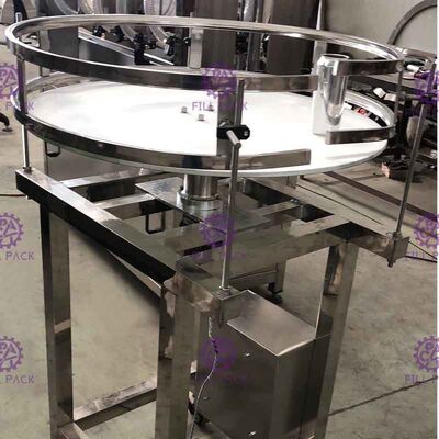 1000-8000BPH PET / Plastik Çözücü PE Şişe Ayırma Makinesi / Ekipman / Hat / Bitki / Sistem