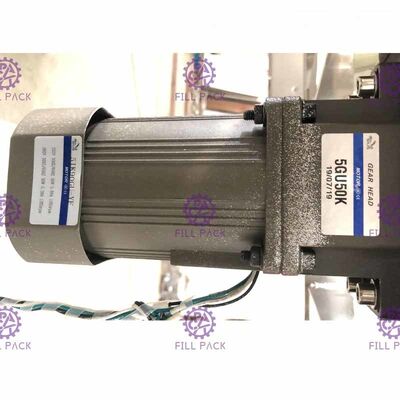 1000-8000BPH PET / Plastik Çözücü PE Şişe Ayırma Makinesi / Ekipman / Hat / Bitki / Sistem