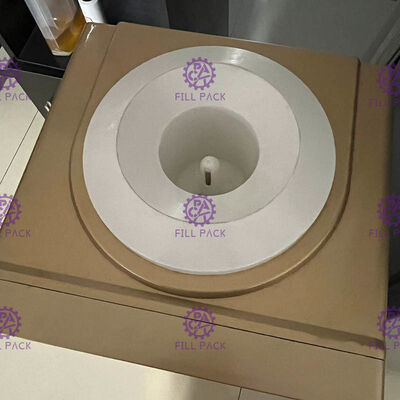 550W UV Sterilizatör Ofisi İçme Suyu Sebili Doğru Sıcaklık Kontrolü