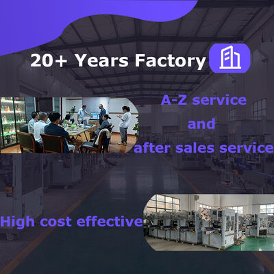 8000BPH Sıvı Kapatma Makinası Dolum Şişe Dolum Makinesi 3 1 durulama