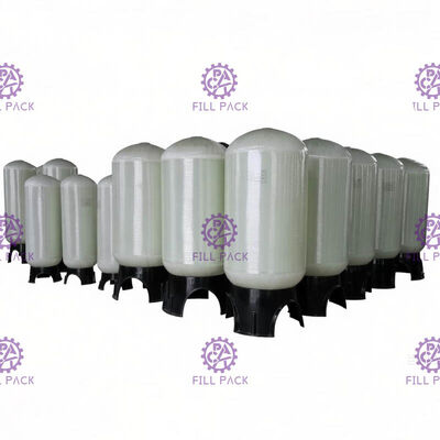 Mineral / saf içme suyu iyon değiştirici / hassas / kartuş filtre ekipmanları / bitki / makine / sistem