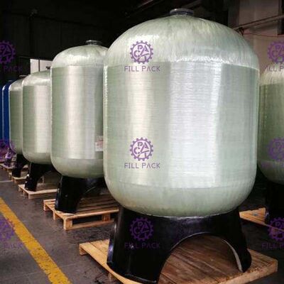 Mineral / saf içme suyu iyon değiştirici / hassas / kartuş arıtma ekipmanları / bitki / makine / sistem