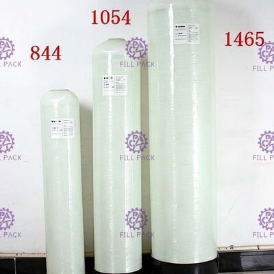 Mineral / saf içme suyu iyon değiştirici / hassas / kartuş işleme ekipmanları / bitki / makine / sistem