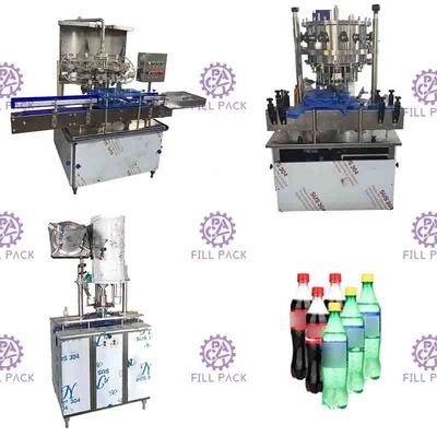 4000BPH 0-2L PET Şişe Gazlı İçecek Dolum Makinesi Hattı Fabrikası Meşrubat Coca Cola Soda Su Üretim Hattı