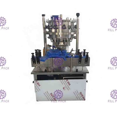 4000BPH 0-2L PET Şişe Gazlı İçecek Dolum Makinesi Hattı Fabrikası Meşrubat Coca Cola Soda Su Üretim Hattı