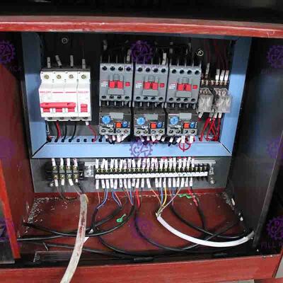 Köpüklü su PET Hattı Sanayi Lineer Dolum Makinası Dolum Can