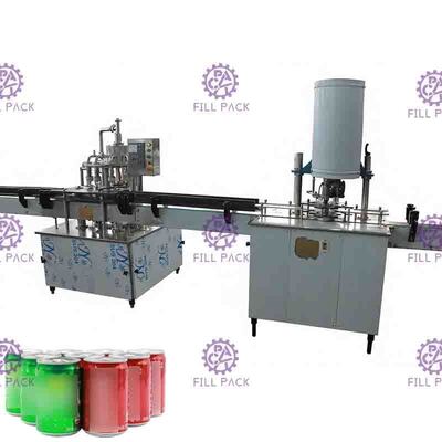 Sanayi Dolum Hattı Can, Juice Tin Rinser Makinası Washer Can