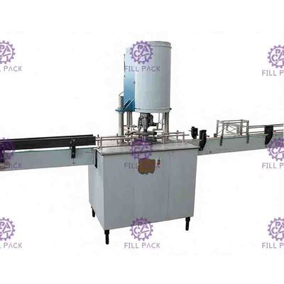 Sanayi Dolum Hattı Can, Juice Tin Rinser Makinası Washer Can