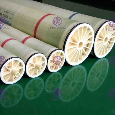 250LPH Ters Osmoz İçme Suyu Arıtma Makinesi