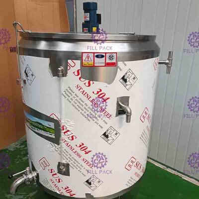 Monoblok Pet / Plastik Şişe / Şişelenmiş İçecek İçecek Çay Suyu Dolum Makinesi / Ekipman / Bitki / Sistem / Hat