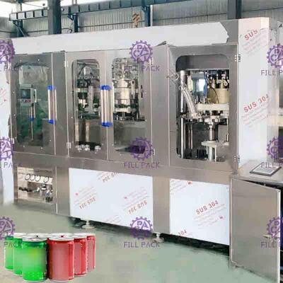 1 Elektrik 2 Dolum Hattı Can