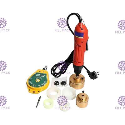 1000BPH PET Maden Suyu Şişe Dolum Makinesi Ekonomik