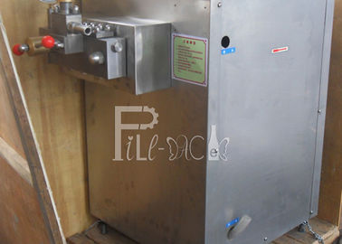 3 1 Cam Şişe / Şişelenmiş Sıcak İçecek İçecek Çay Suyu Şişeleme Makinesi / Ekipman / Bitki / Birim / Sistem / Hat