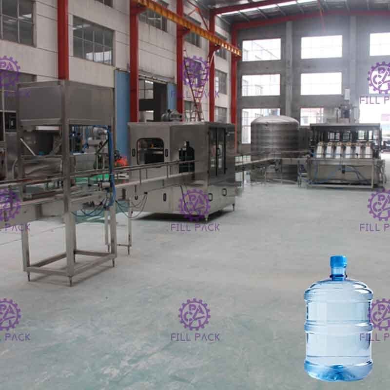 Cap kaldırıcı Seviye Kontrollü Dolum ile Kayış Kapatma Tipi Şarap Şişesi Filler