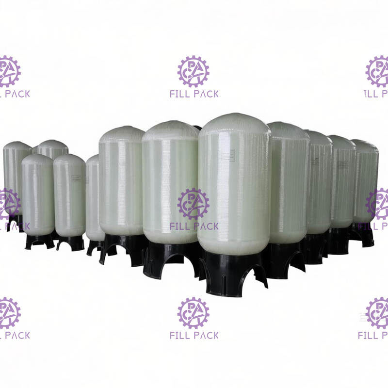Mineral / saf içme suyu iyon değiştirici / hassas / kartuş filtrasyon ekipmanları / bitki / makine / sistem