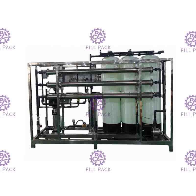Saf İçme / İçilebilir Su RO / Ters Osmoz Arıtma Ekipmanları / Tesis / Makine / Sistem / Hat